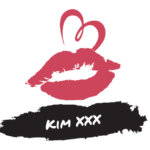 Logo Kim XXX